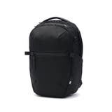 エアー リュック Aer | ギャレリア Bag＆Luggage | 詳細画像13 