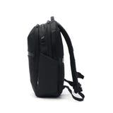 エアー リュック Aer | ギャレリア Bag＆Luggage | 詳細画像15 