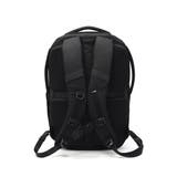 エアー リュック Aer | ギャレリア Bag＆Luggage | 詳細画像16 