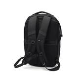 エアー リュック Aer | ギャレリア Bag＆Luggage | 詳細画像17 