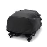 エアー リュック Aer | ギャレリア Bag＆Luggage | 詳細画像18 