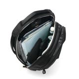 エアー リュック Aer | ギャレリア Bag＆Luggage | 詳細画像19 