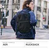 エアー リュック Aer | ギャレリア Bag＆Luggage | 詳細画像2 