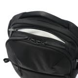 エアー リュック Aer | ギャレリア Bag＆Luggage | 詳細画像20 