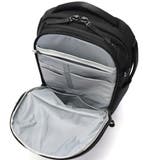 エアー リュック Aer | ギャレリア Bag＆Luggage | 詳細画像23 