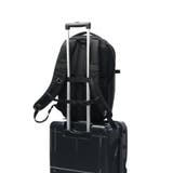 エアー リュック Aer | ギャレリア Bag＆Luggage | 詳細画像25 