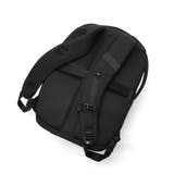 エアー リュック Aer | ギャレリア Bag＆Luggage | 詳細画像26 