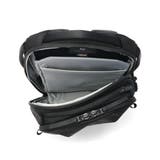 エアー リュック Aer | ギャレリア Bag＆Luggage | 詳細画像27 