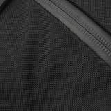 エアー リュック Aer | ギャレリア Bag＆Luggage | 詳細画像28 