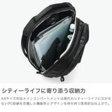 エアー リュック Aer | ギャレリア Bag＆Luggage | 詳細画像3 