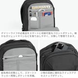エアー リュック Aer | ギャレリア Bag＆Luggage | 詳細画像5 