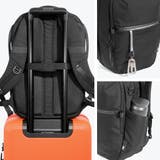 エアー リュック Aer | ギャレリア Bag＆Luggage | 詳細画像7 