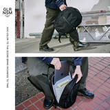 エアー リュック Aer | ギャレリア Bag＆Luggage | 詳細画像8 