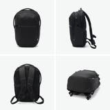 エアー リュック Aer | ギャレリア Bag＆Luggage | 詳細画像9 