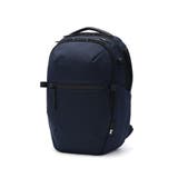 NAVY | エアー リュック Aer | ギャレリア Bag＆Luggage