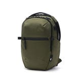 OLIVE | エアー リュック Aer | ギャレリア Bag＆Luggage