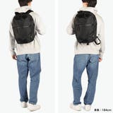 エアー リュック Aer | ギャレリア Bag＆Luggage | 詳細画像10 