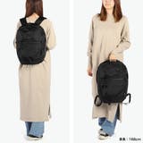 エアー リュック Aer | ギャレリア Bag＆Luggage | 詳細画像11 