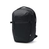 エアー リュック Aer | ギャレリア Bag＆Luggage | 詳細画像12 