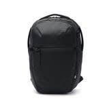 エアー リュック Aer | ギャレリア Bag＆Luggage | 詳細画像13 