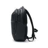 エアー リュック Aer | ギャレリア Bag＆Luggage | 詳細画像14 