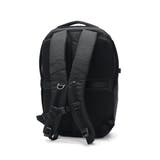 エアー リュック Aer | ギャレリア Bag＆Luggage | 詳細画像16 