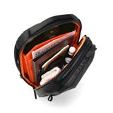 エアー リュック Aer | ギャレリア Bag＆Luggage | 詳細画像18 