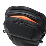 エアー リュック Aer | ギャレリア Bag＆Luggage | 詳細画像19 