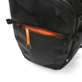 エアー リュック Aer | ギャレリア Bag＆Luggage | 詳細画像20 
