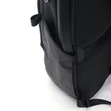 エアー リュック Aer | ギャレリア Bag＆Luggage | 詳細画像21 