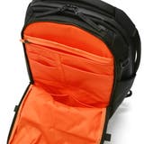 エアー リュック Aer | ギャレリア Bag＆Luggage | 詳細画像22 