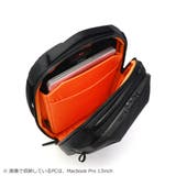 エアー リュック Aer | ギャレリア Bag＆Luggage | 詳細画像23 