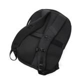 エアー リュック Aer | ギャレリア Bag＆Luggage | 詳細画像25 