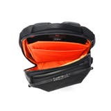 エアー リュック Aer | ギャレリア Bag＆Luggage | 詳細画像26 