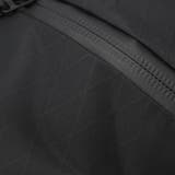 エアー リュック Aer | ギャレリア Bag＆Luggage | 詳細画像27 