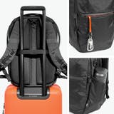 エアー リュック Aer | ギャレリア Bag＆Luggage | 詳細画像7 