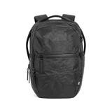 エアー リュック Aer | ギャレリア Bag＆Luggage | 詳細画像13 