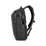 エアー リュック Aer | ギャレリア Bag＆Luggage | 詳細画像14 