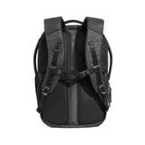 エアー リュック Aer | ギャレリア Bag＆Luggage | 詳細画像15 