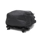 エアー リュック Aer | ギャレリア Bag＆Luggage | 詳細画像17 