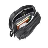 エアー リュック Aer | ギャレリア Bag＆Luggage | 詳細画像18 