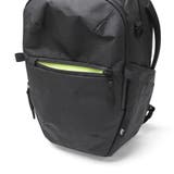 エアー リュック Aer | ギャレリア Bag＆Luggage | 詳細画像19 