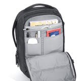 エアー リュック Aer | ギャレリア Bag＆Luggage | 詳細画像20 