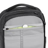 エアー リュック Aer | ギャレリア Bag＆Luggage | 詳細画像21 