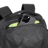 エアー リュック Aer | ギャレリア Bag＆Luggage | 詳細画像22 