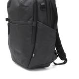 エアー リュック Aer | ギャレリア Bag＆Luggage | 詳細画像23 