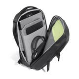 エアー リュック Aer | ギャレリア Bag＆Luggage | 詳細画像24 