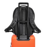 エアー リュック Aer | ギャレリア Bag＆Luggage | 詳細画像25 