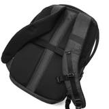 エアー リュック Aer | ギャレリア Bag＆Luggage | 詳細画像26 