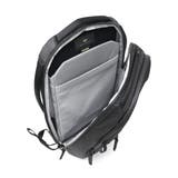 エアー リュック Aer | ギャレリア Bag＆Luggage | 詳細画像27 